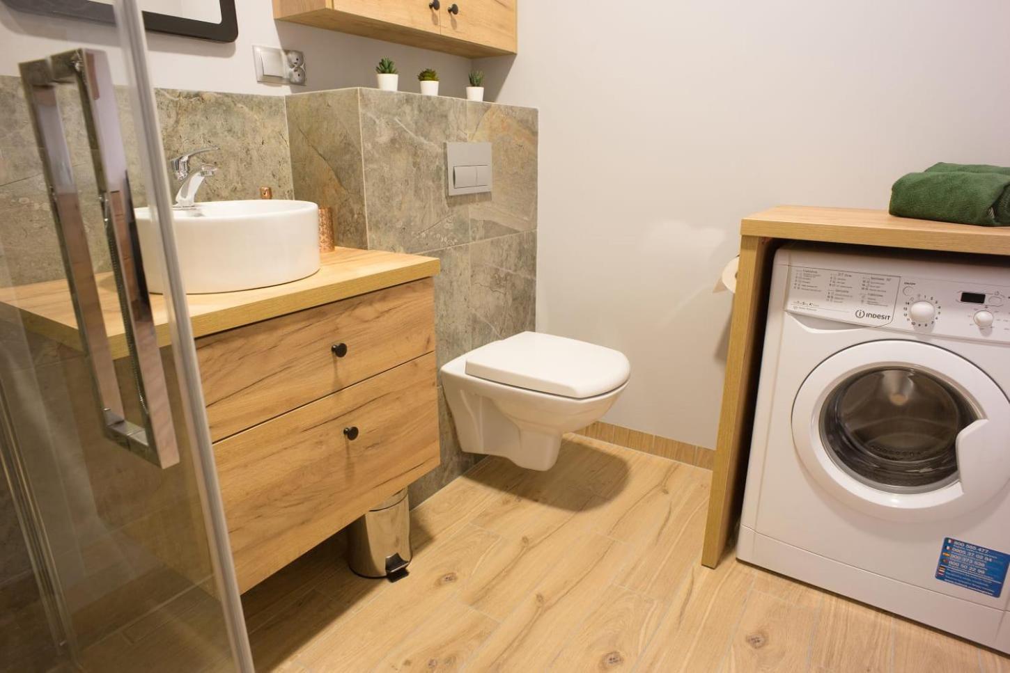 Apartament Na Piernikowym Z Miejscem Postojowym Stary Toruń Kültér fotó