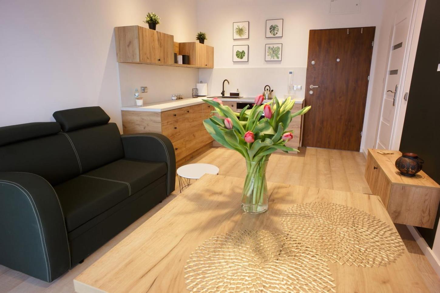 Apartament Na Piernikowym Z Miejscem Postojowym Stary Toruń Kültér fotó